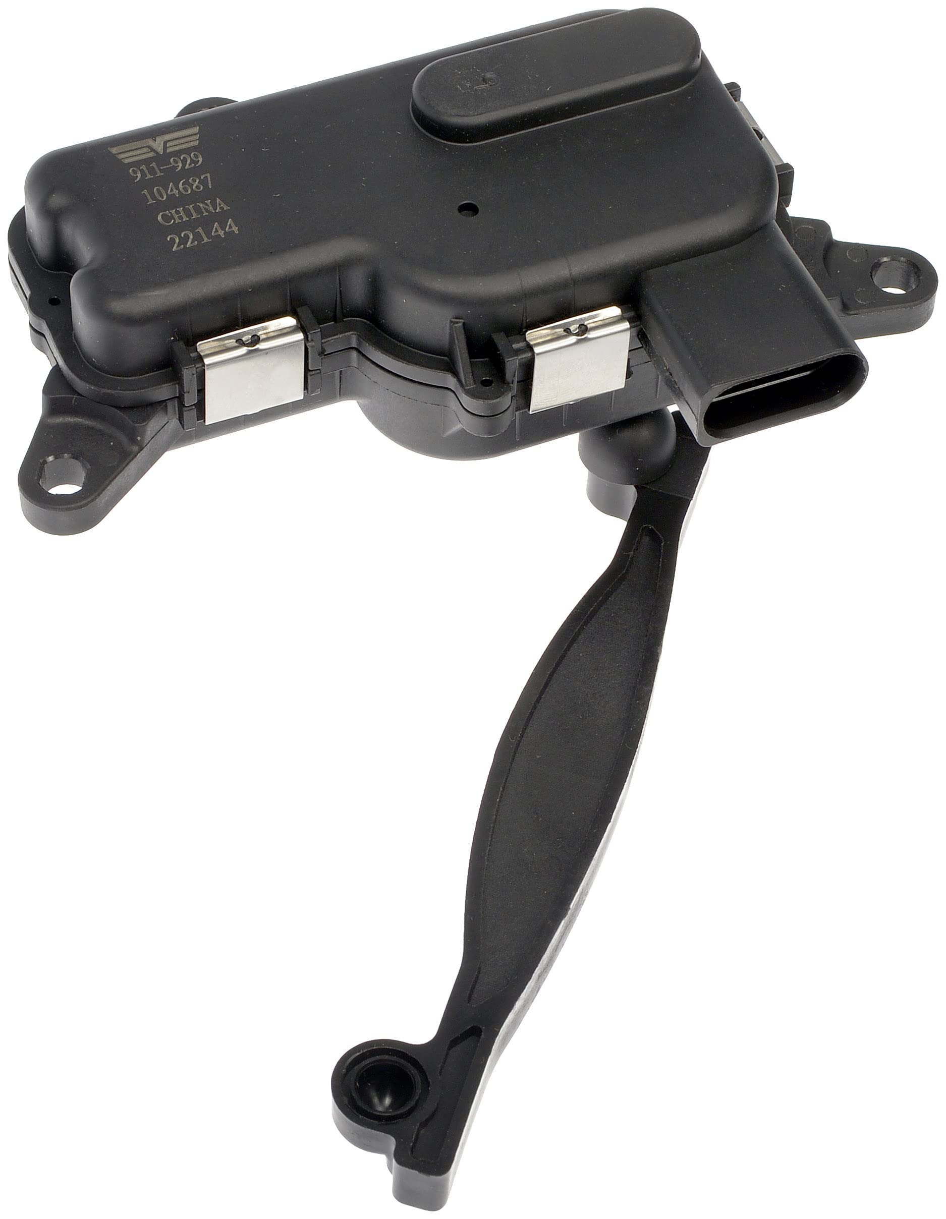 Amazon.com: Dorman 911-929 Intake Manifold Runner Control Motor